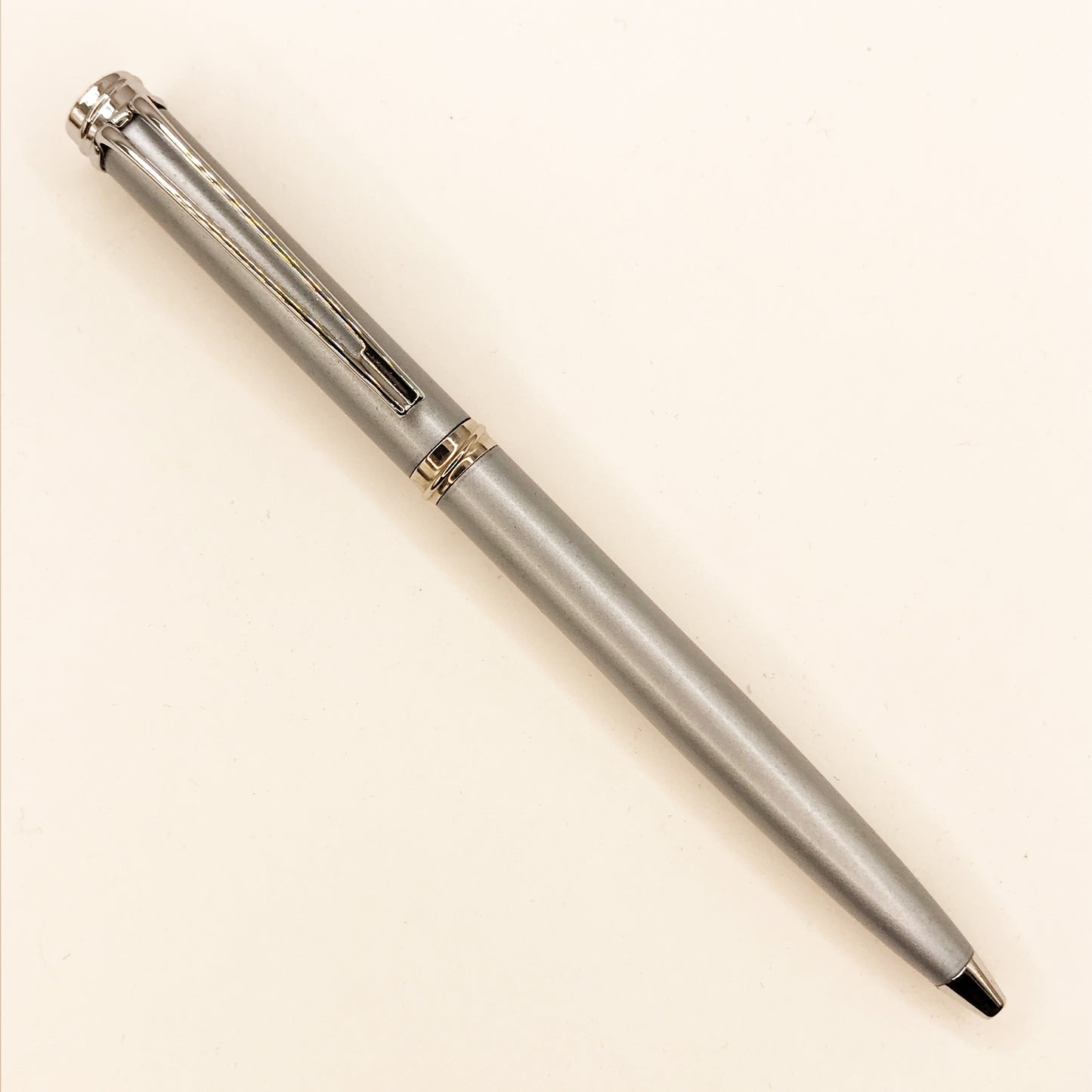 Waterman Harmonie