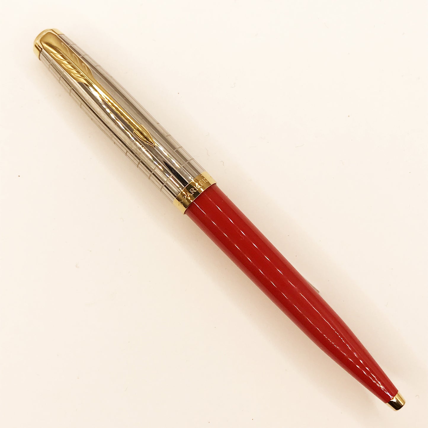Parker 51 Premium