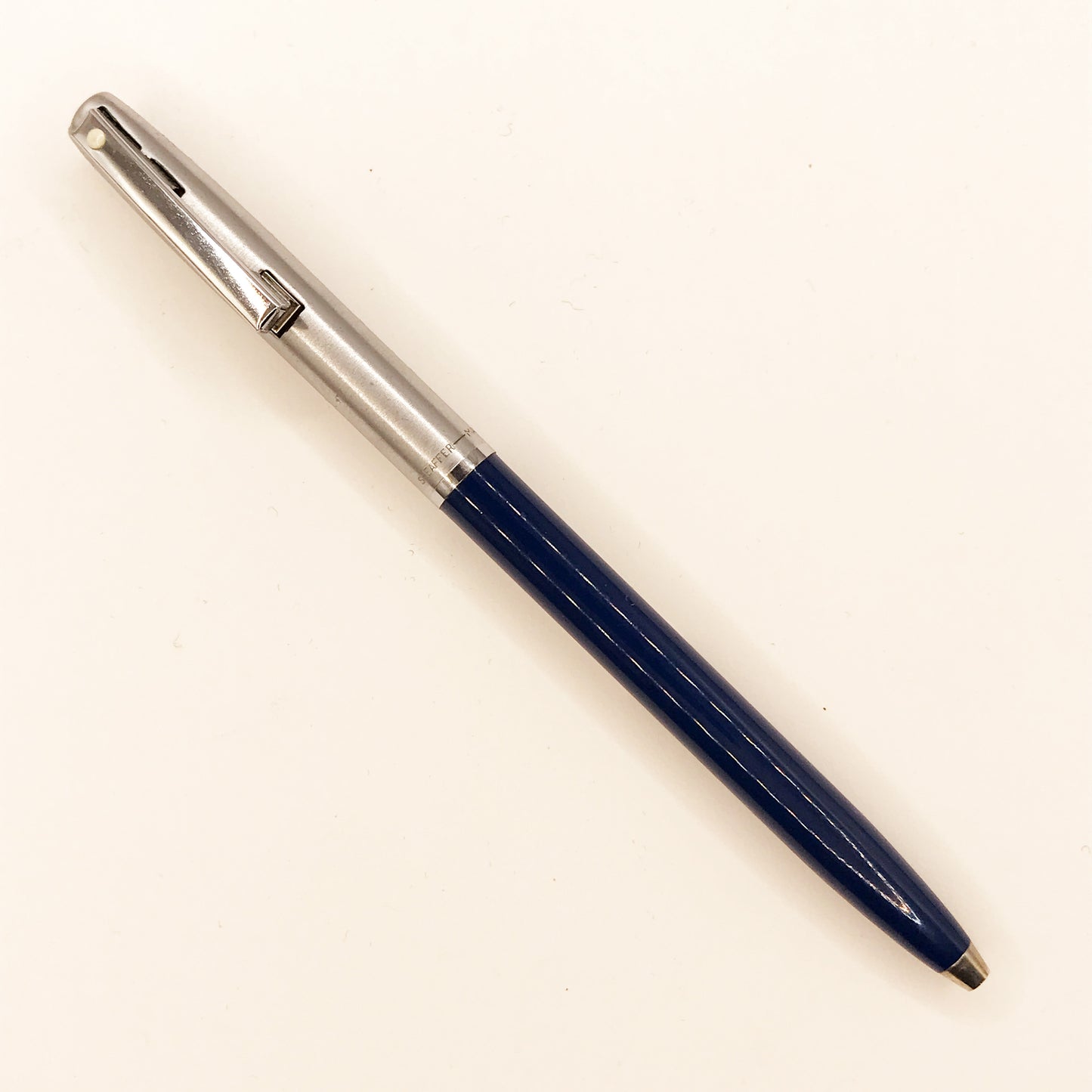 Sheaffer Triumph