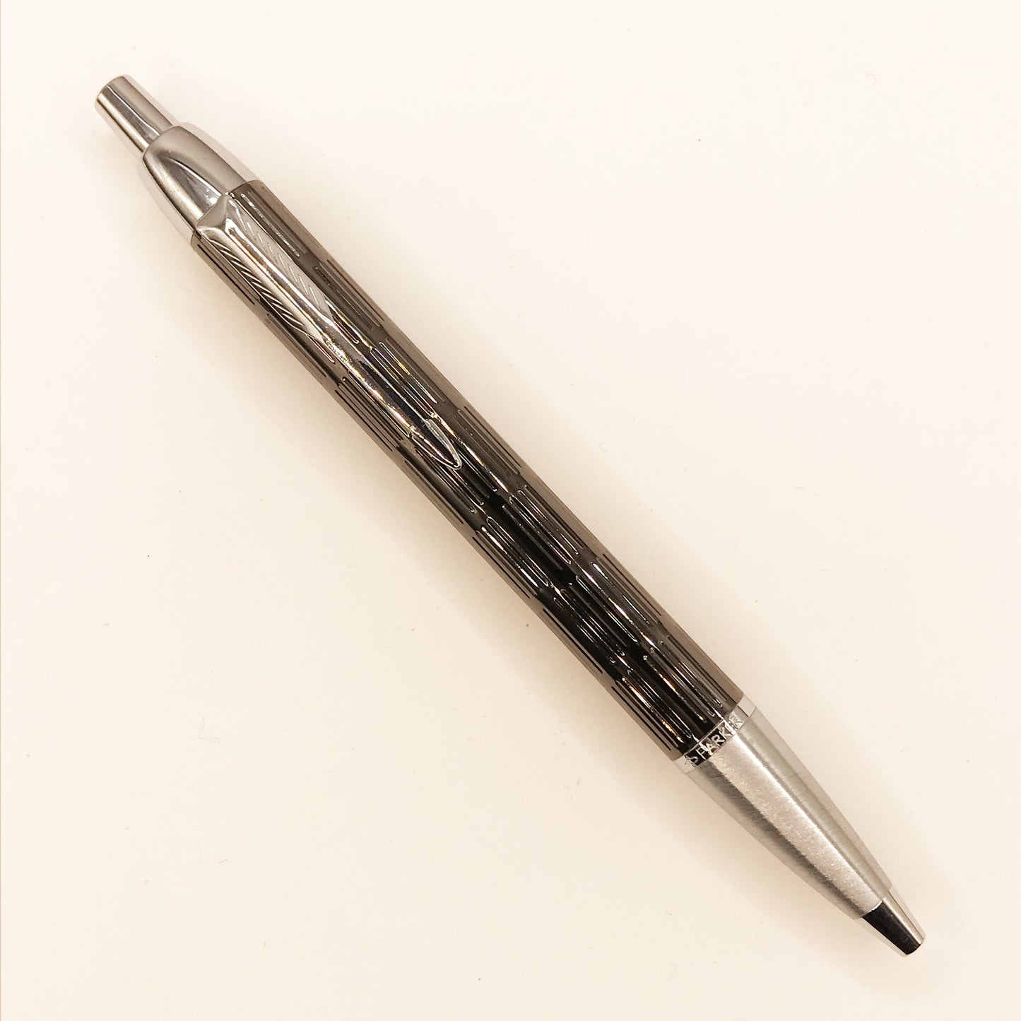 Parker IM Premium