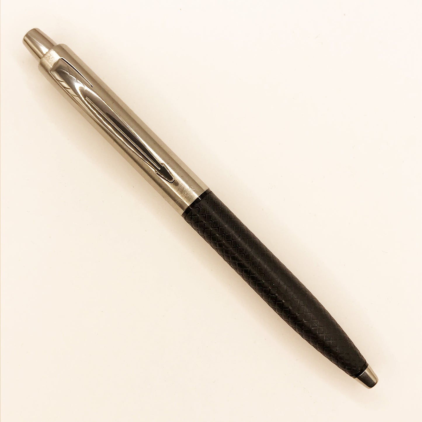 Parker Reflex