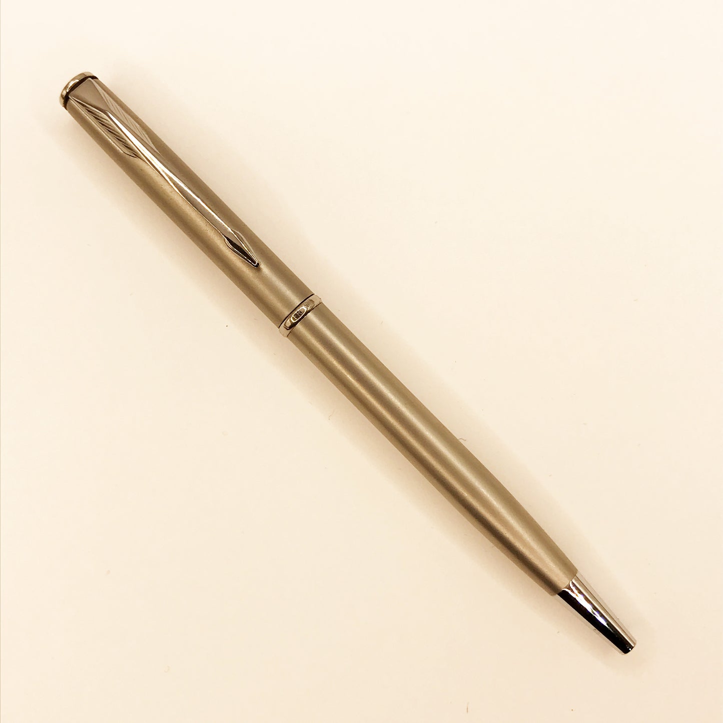 Parker Insignia