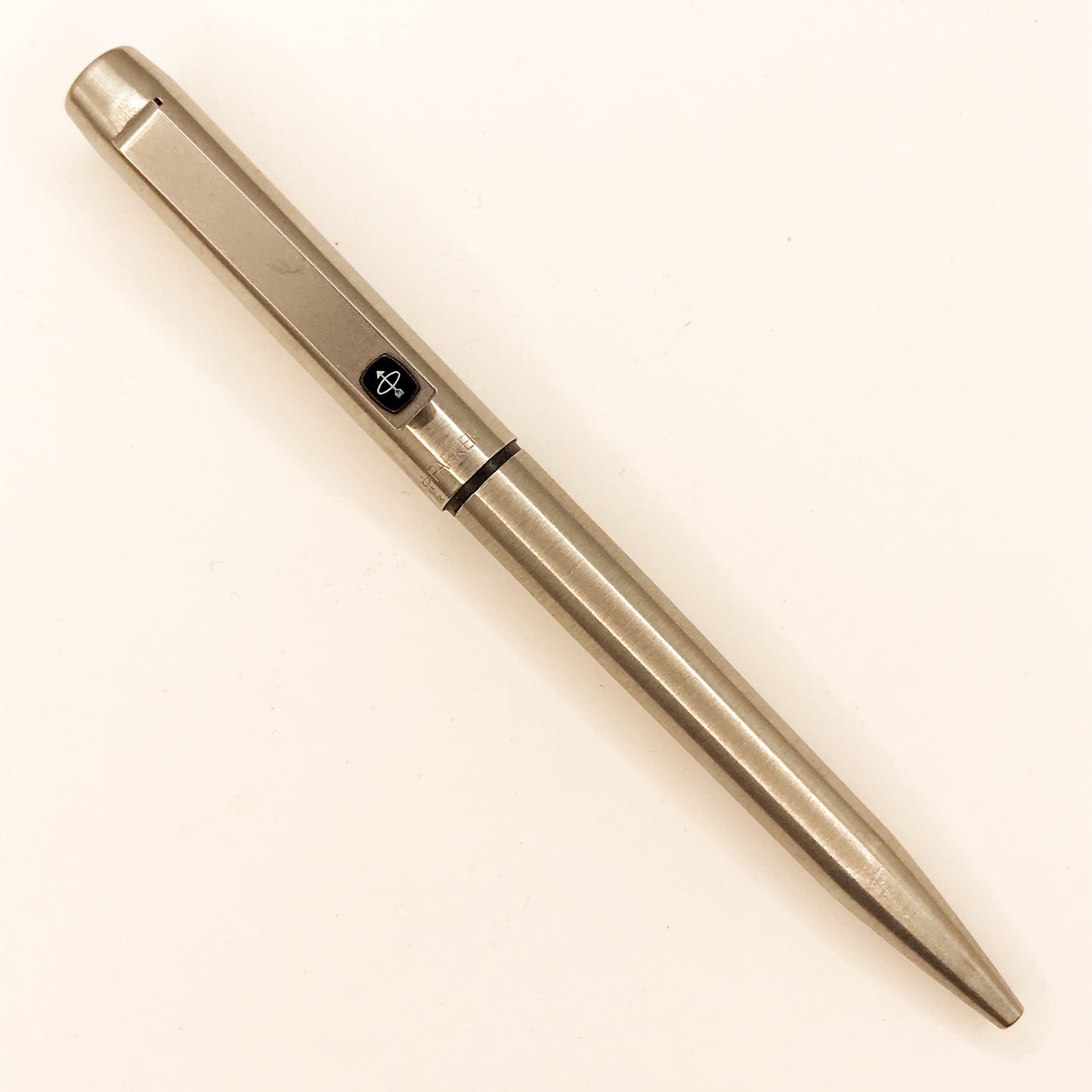 Parker 25