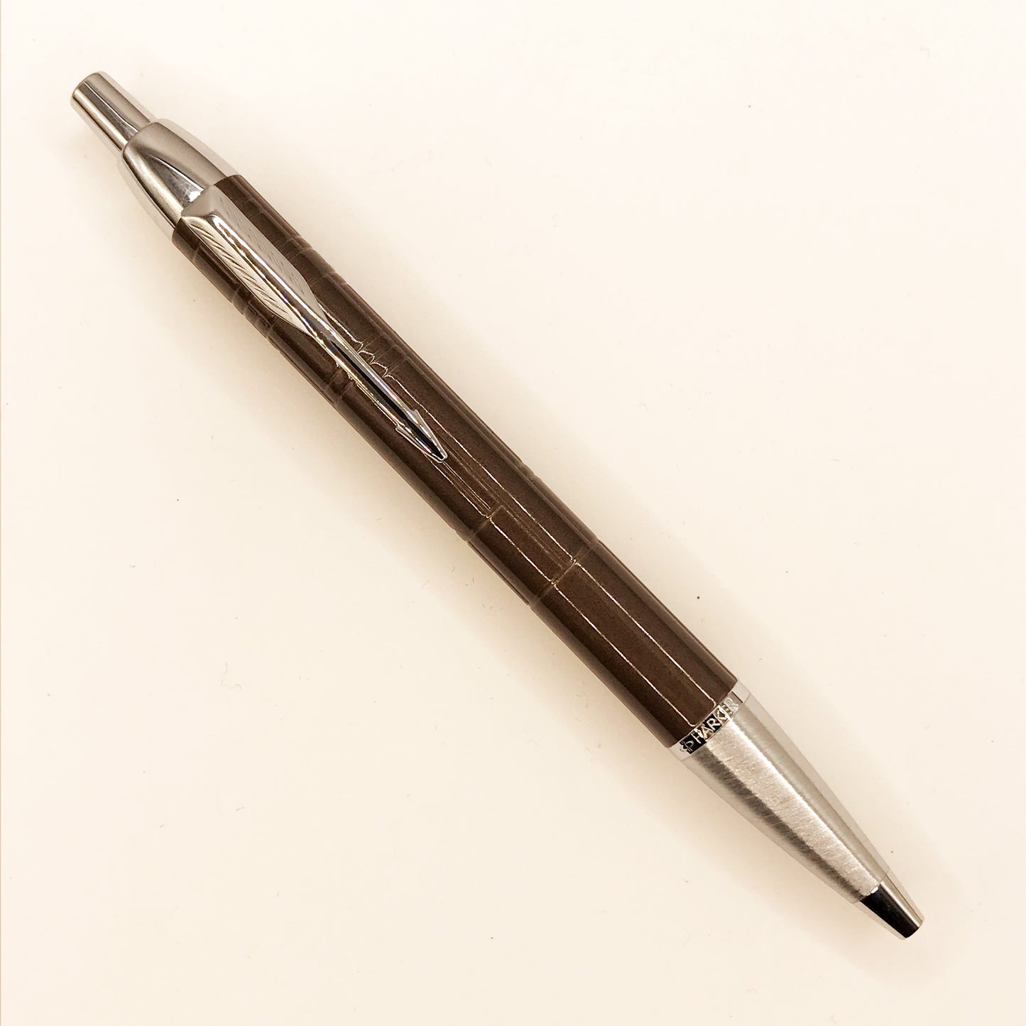 Parker IM Premium
