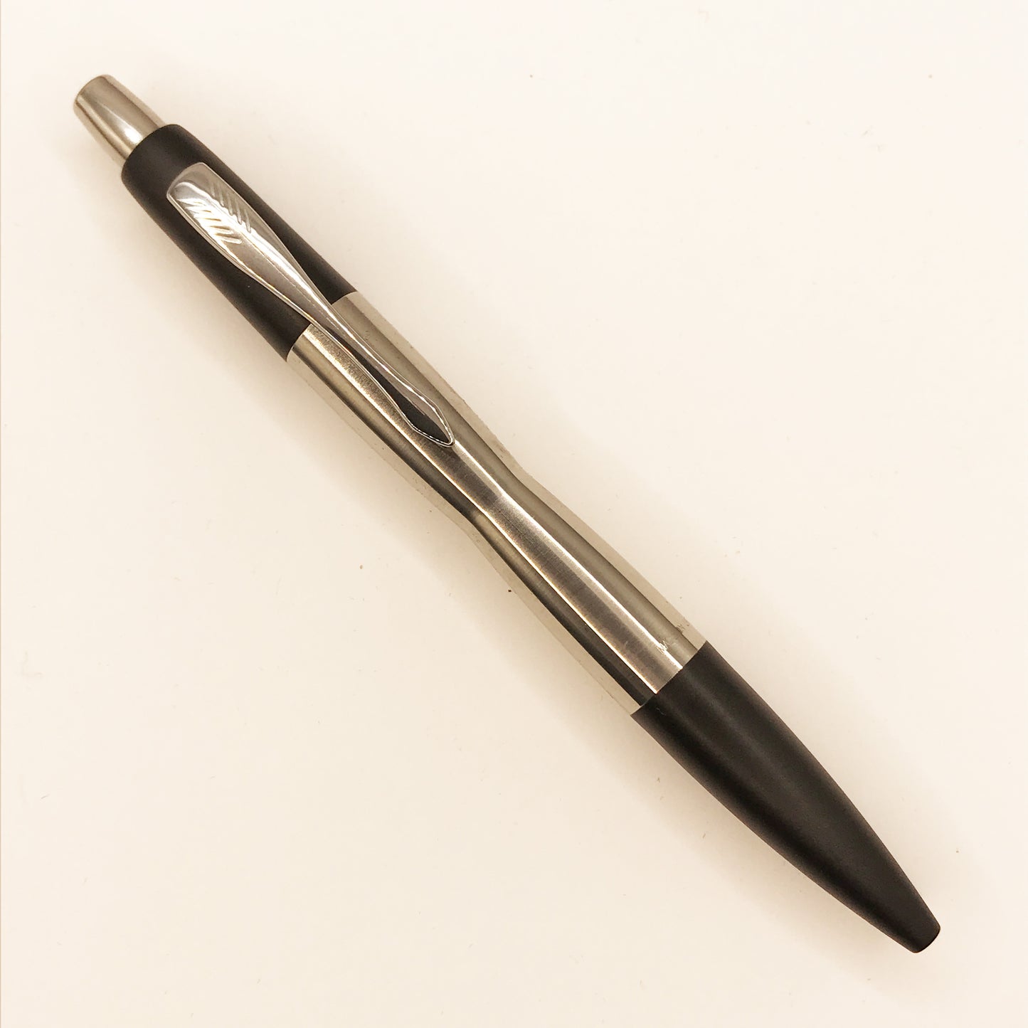 Parker Dimonite