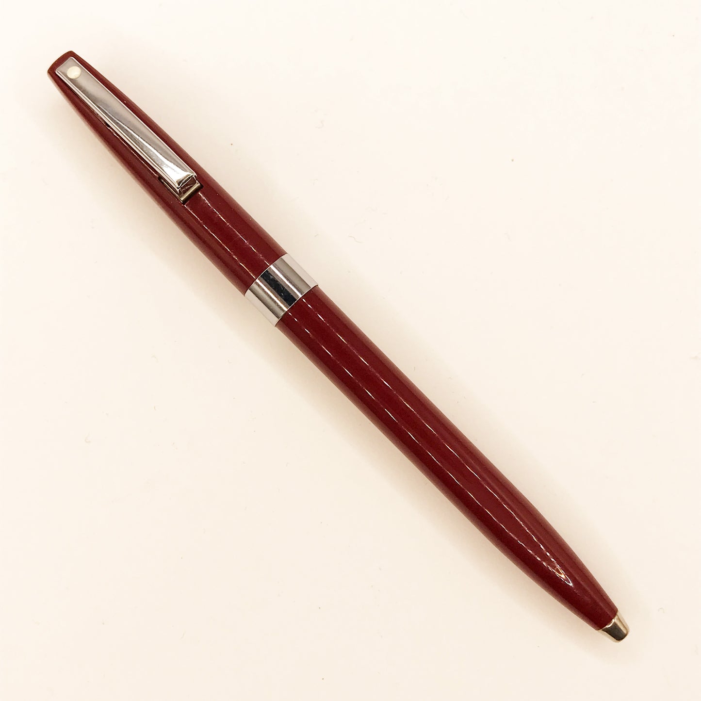 Sheaffer Triumph