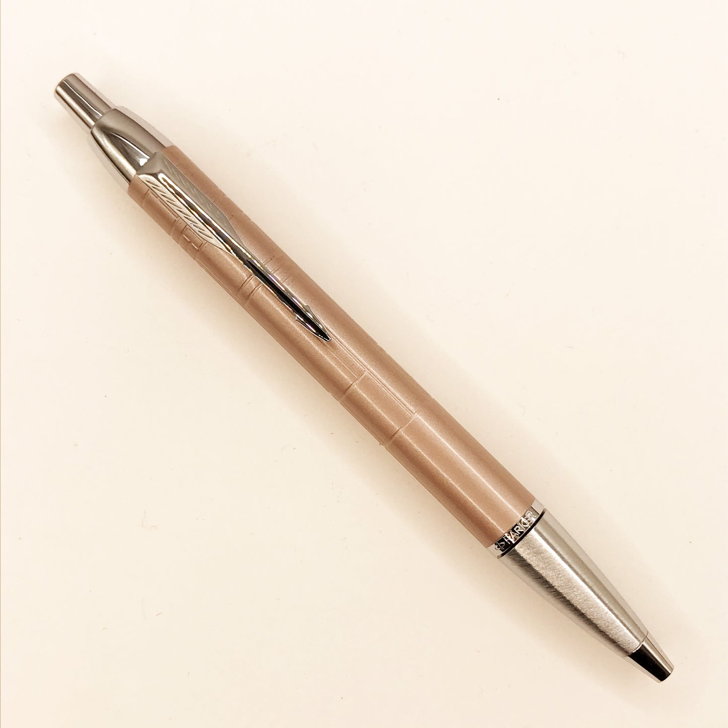 Parker IM Premium