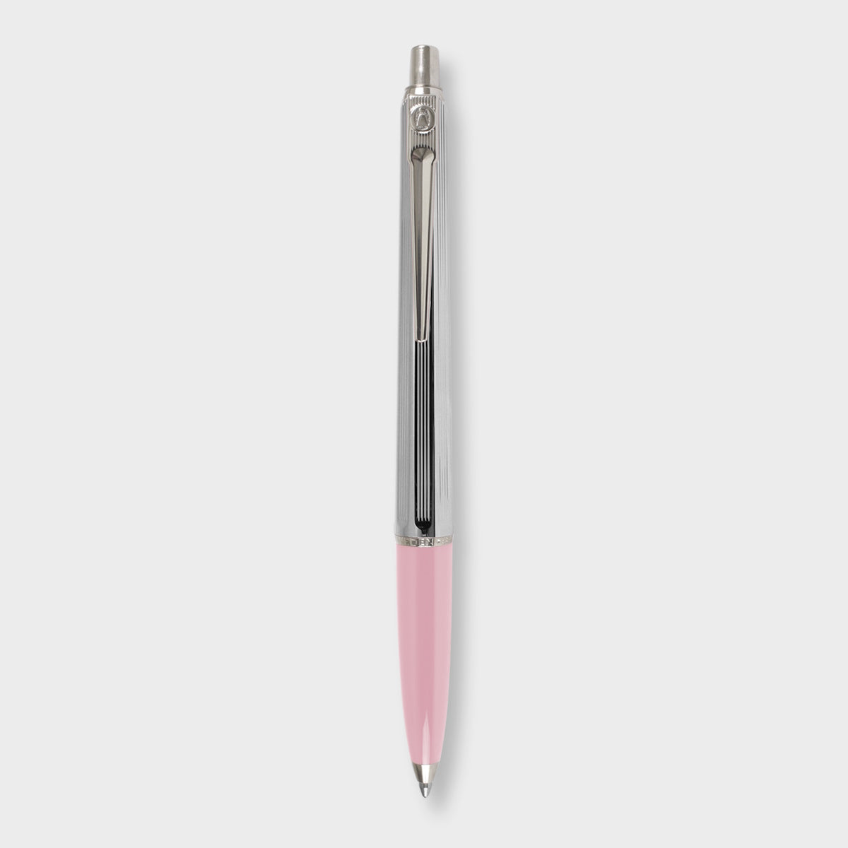 Ballograf Epoca Medalist Ljung Ballpen