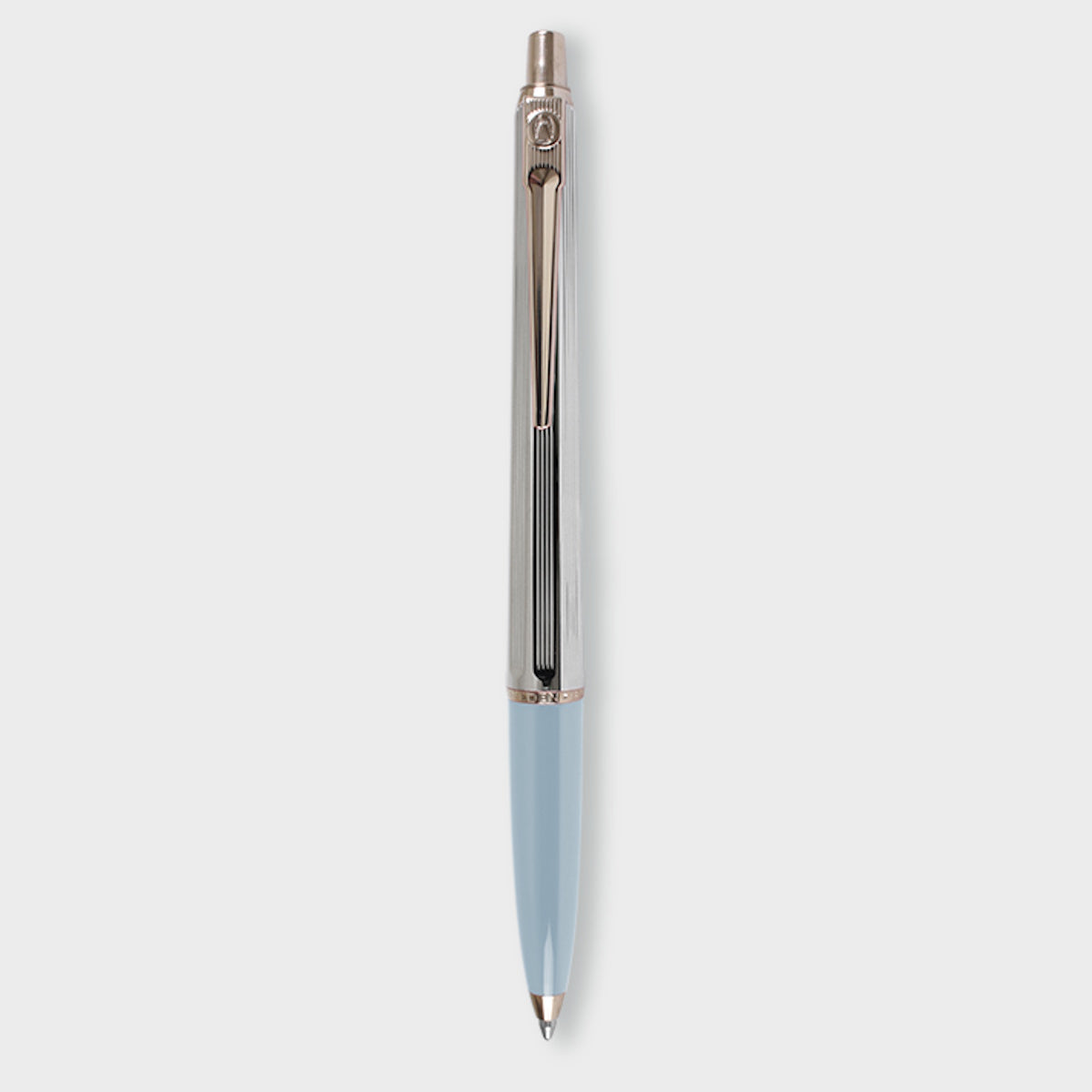 Ballograf Epoca Medalist Lavendel Ballpen