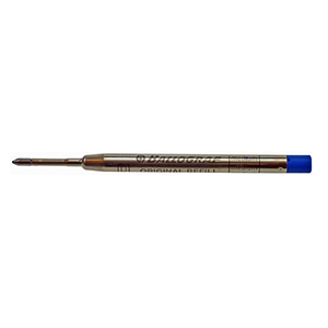 Ballograf Ballpen Refill