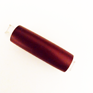 Lamy Accent Penngrepp