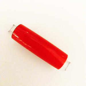 Lamy Accent Penngrepp