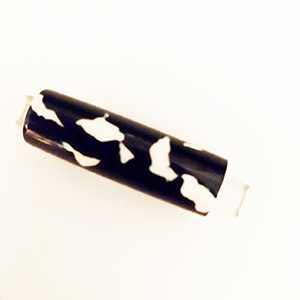 Lamy Accent Penngrepp