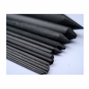 Lead 1,8 HB 4-Colours Red-Green-Blue-Black