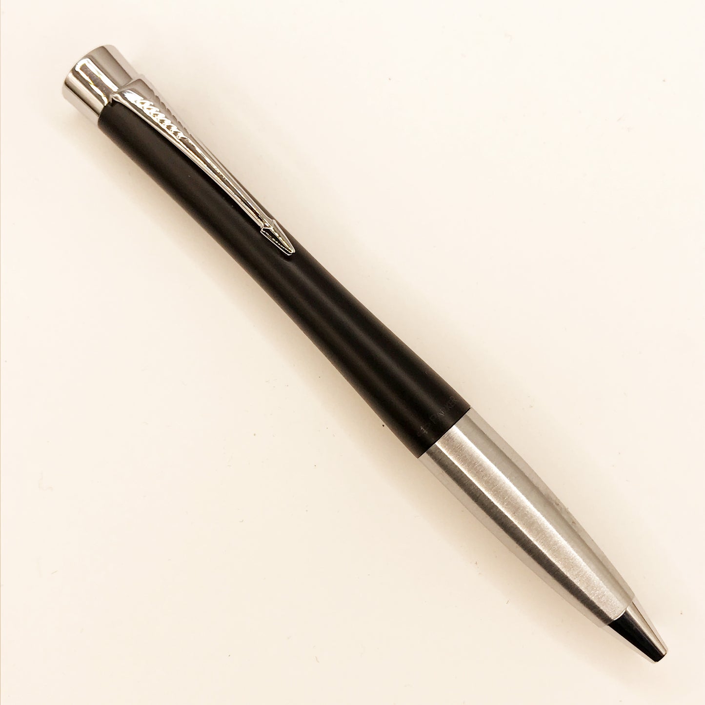 Parker Urban
