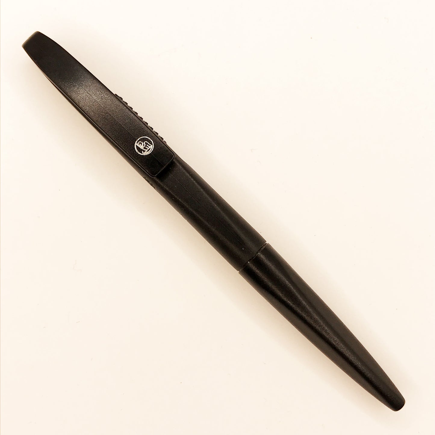 Pelikan No 1