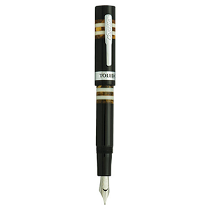 Conklin Toledo