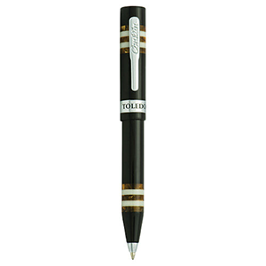 Conklin Toledo