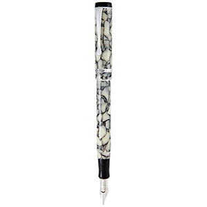 Conklin Duragraph