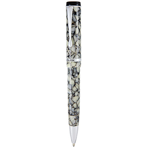 Conklin Duragraph