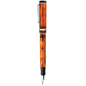 Conklin Duragraph