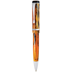 Conklin Duragraph