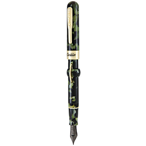 Conklin Mark Twain Crescent Filler