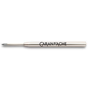 Caran d´Ache Goliath Blue Ballpen Refill (for 849)