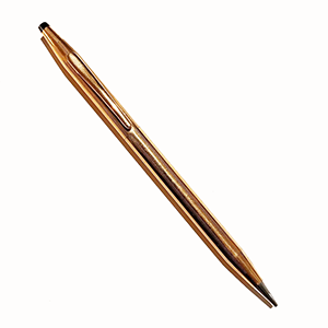 Cross Century 1/20 14k Pencil