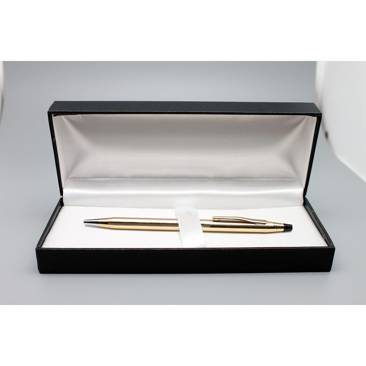 Cross Century 1/20 10k Ballpen