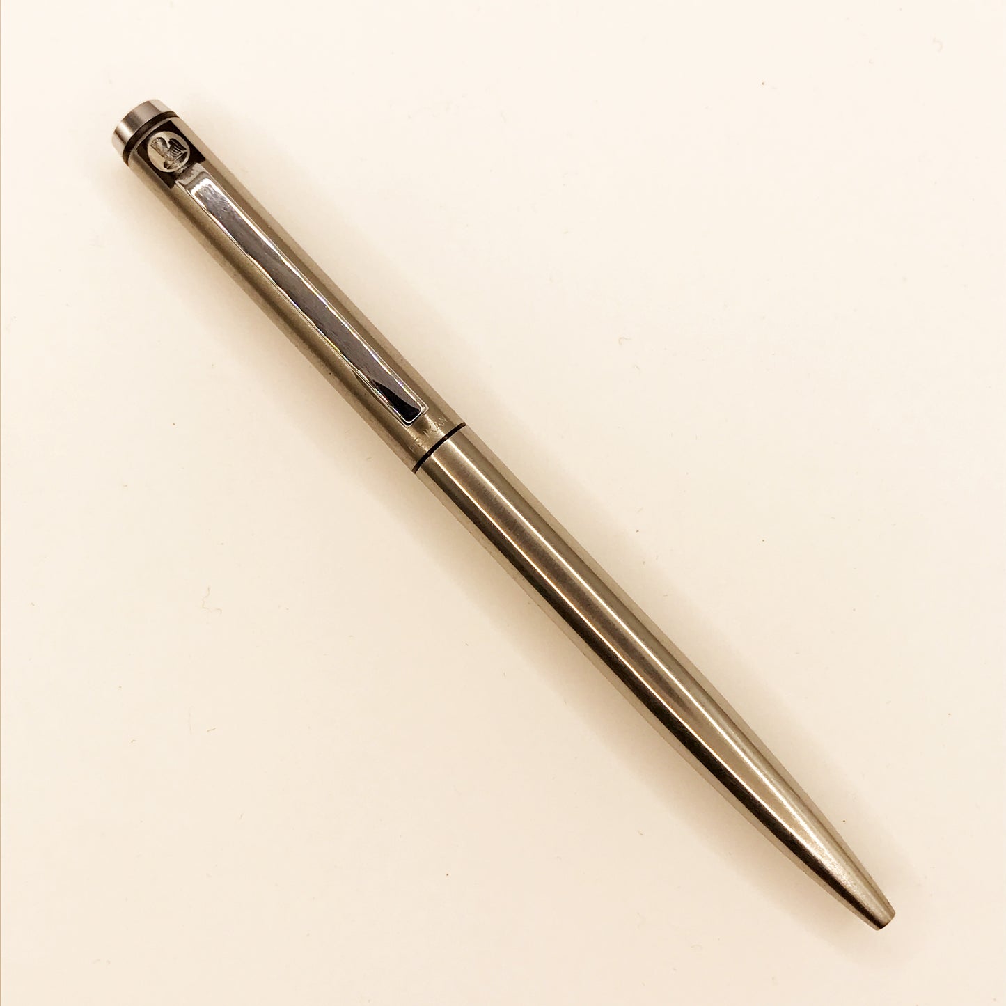Pelikan