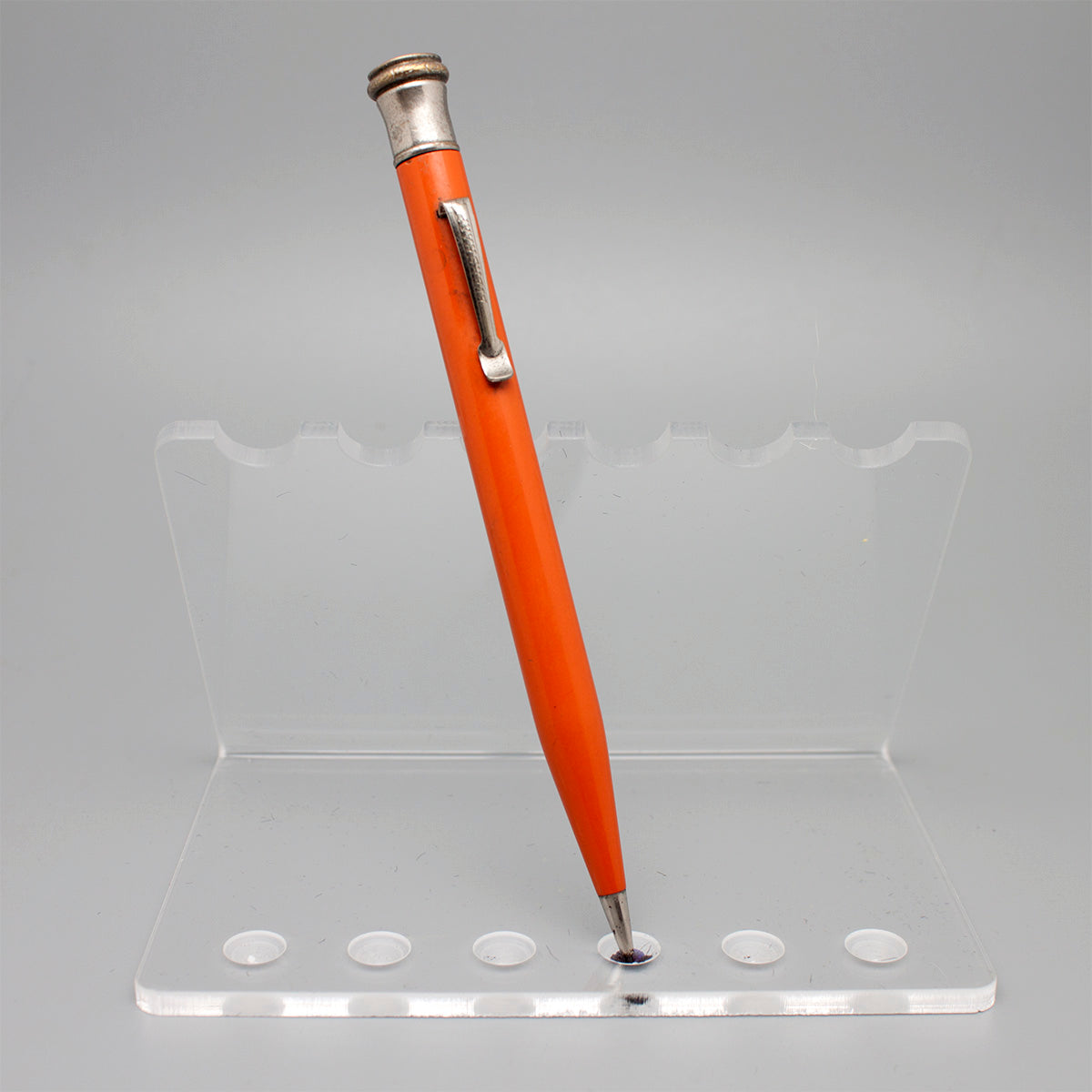 Wahl Eversharp Coral Red CT 1,18mm Pencil