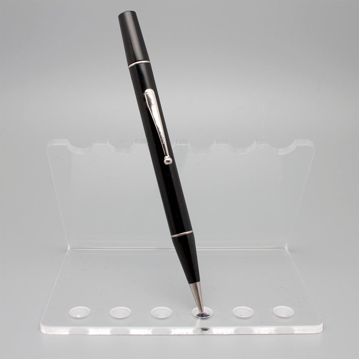 Wahl Eversharp Black GT 1,18mm Pencil