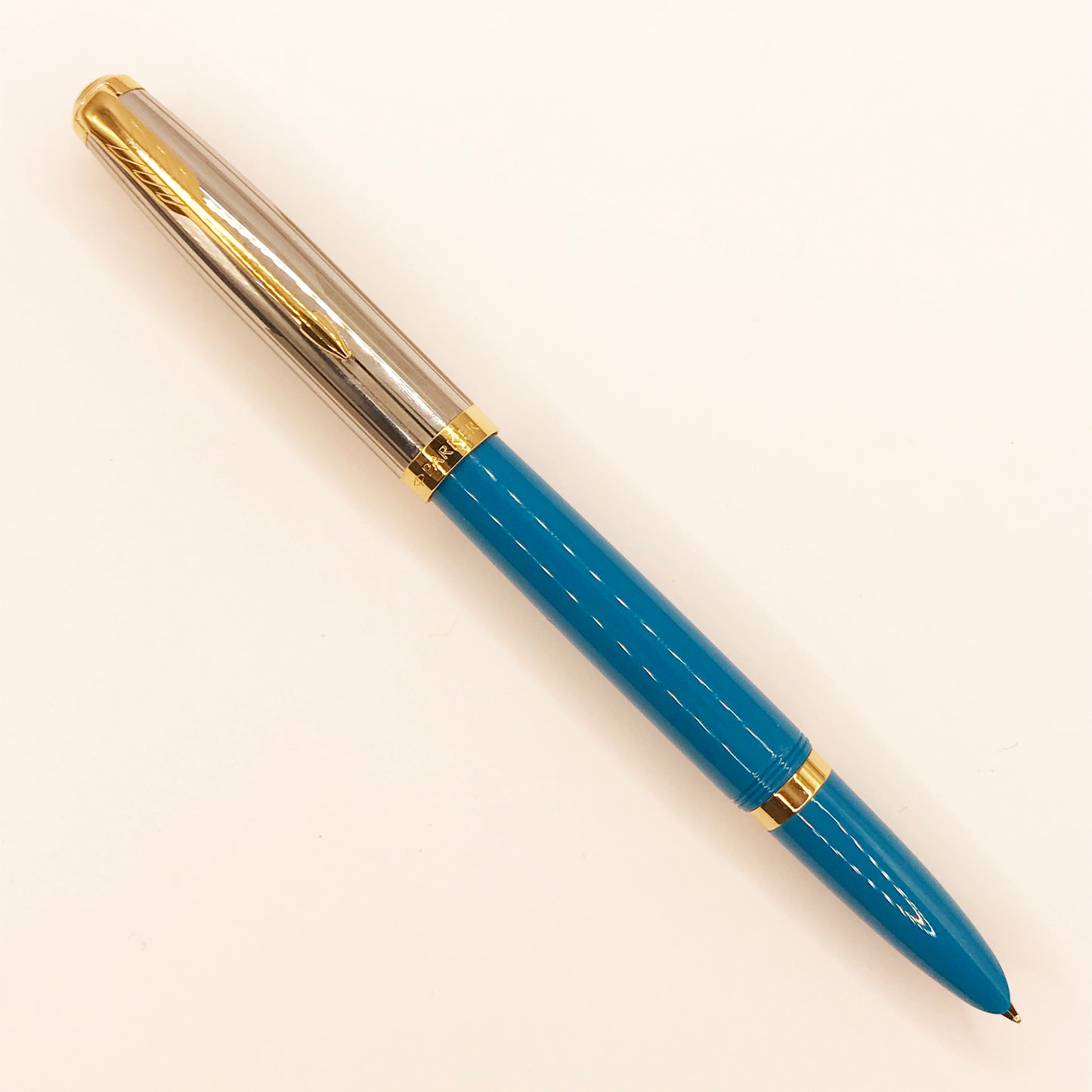 Parker 51 Premium