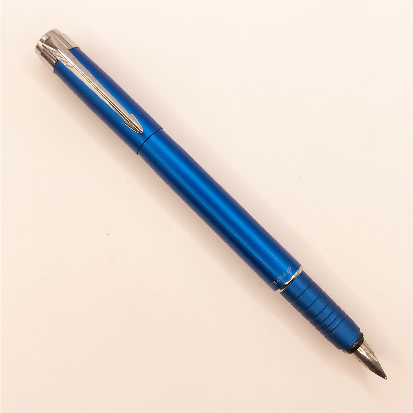 Parker Esprite