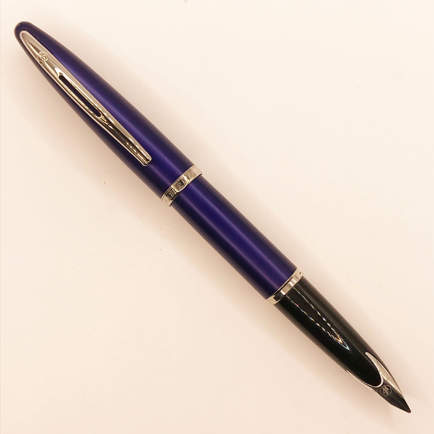 Waterman Carene