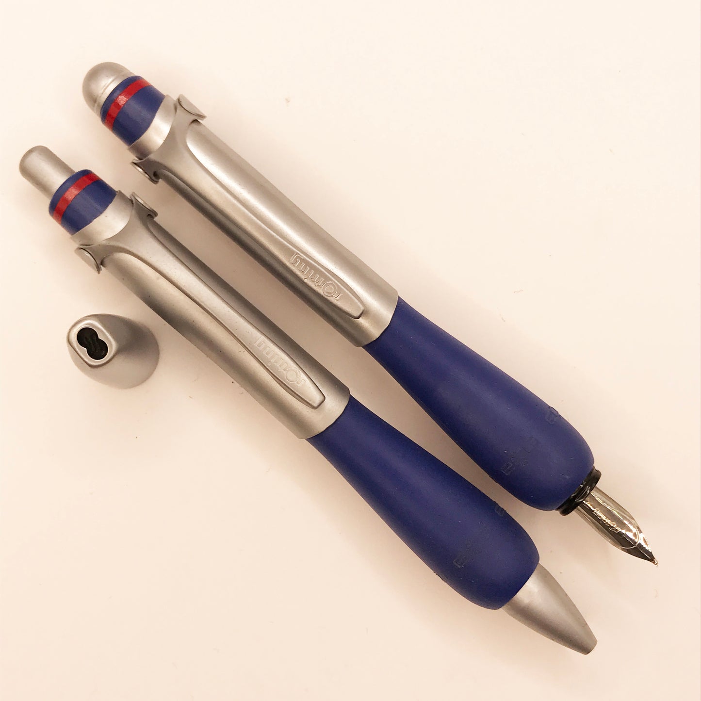 Rotring Skynn Set