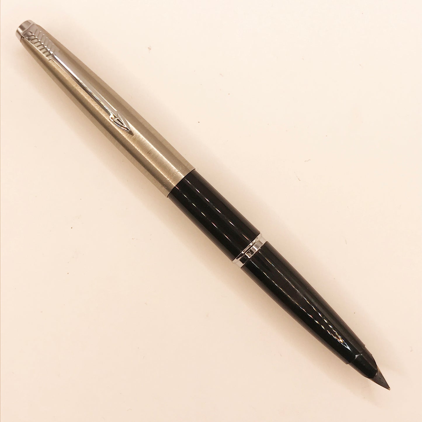 Parker 45