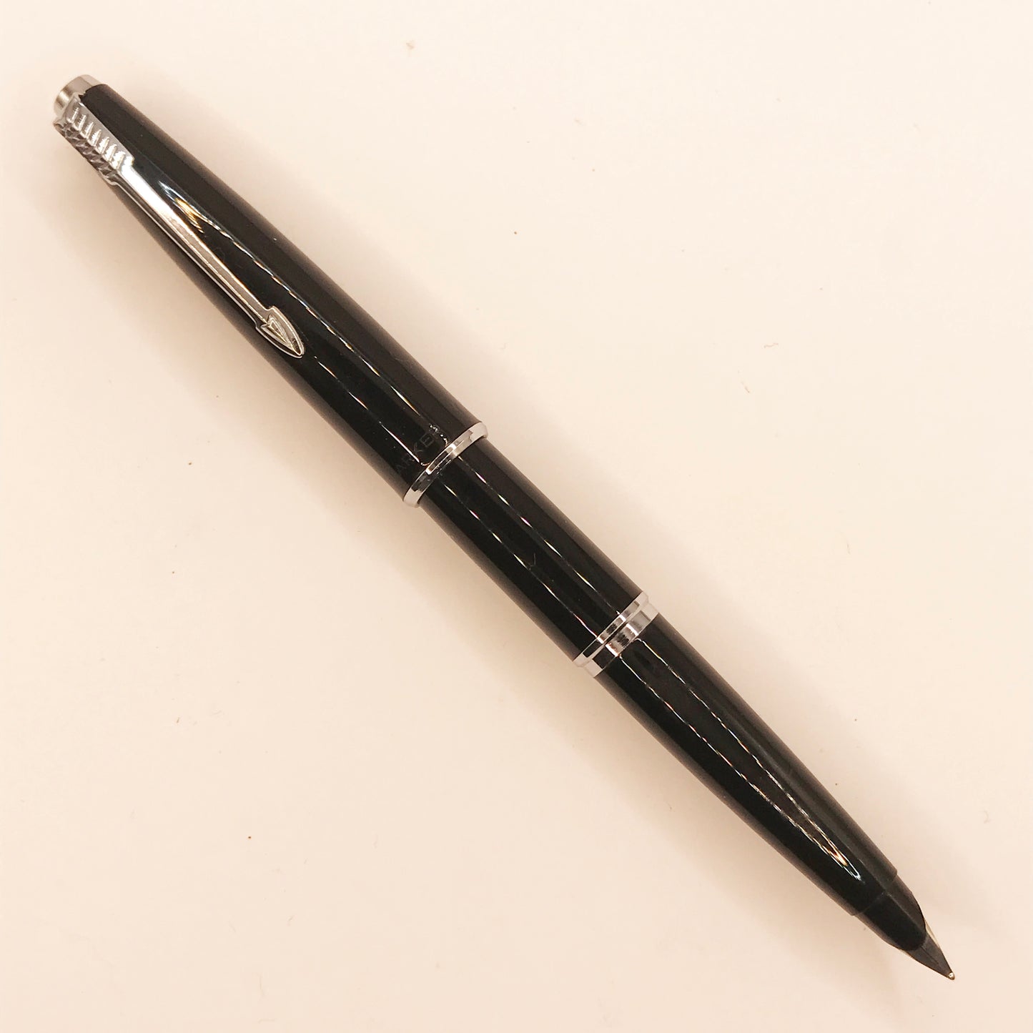Parker 45 Student