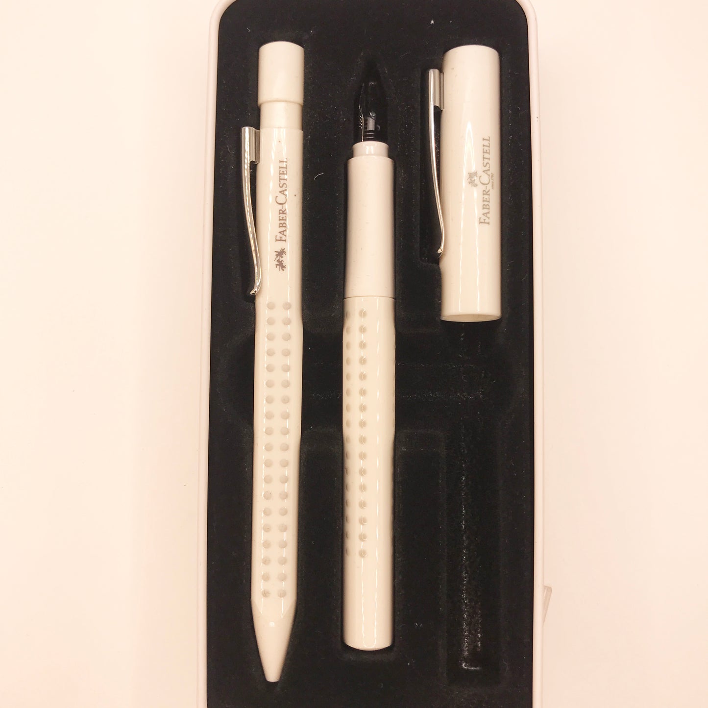 Faber Castell Grip Set
