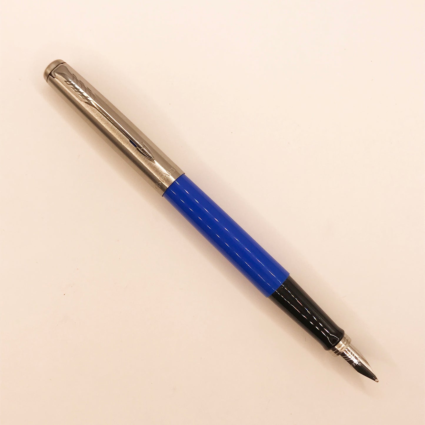 Parker Jotter