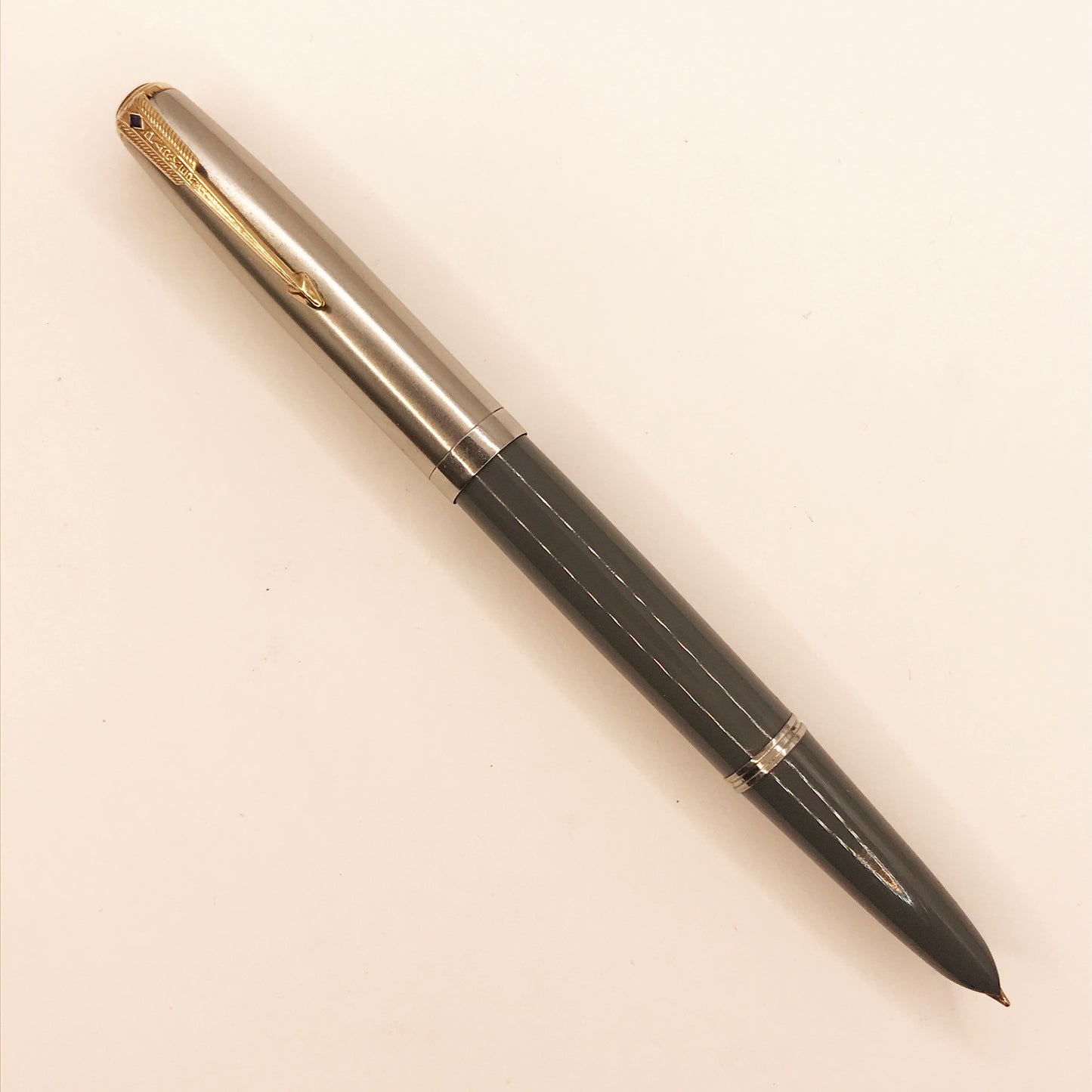 Parker 51