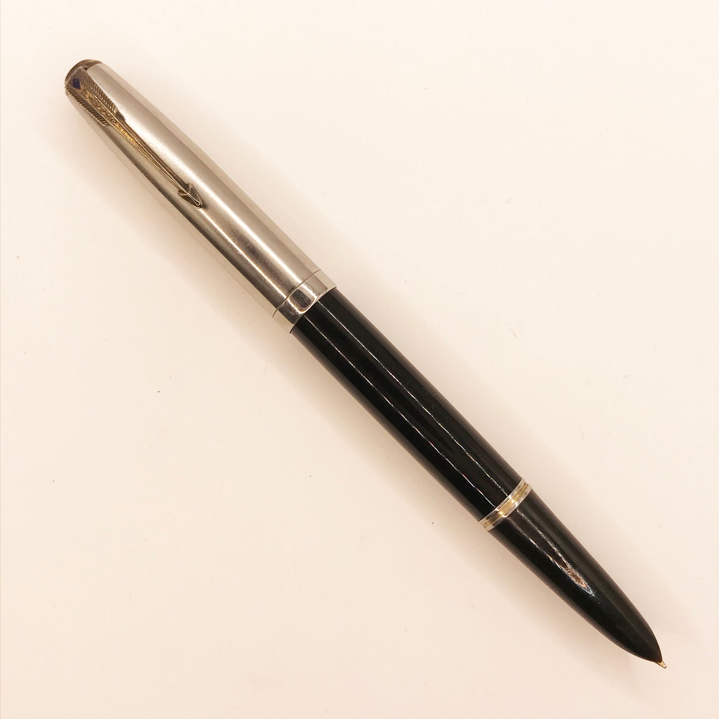 Parker 51