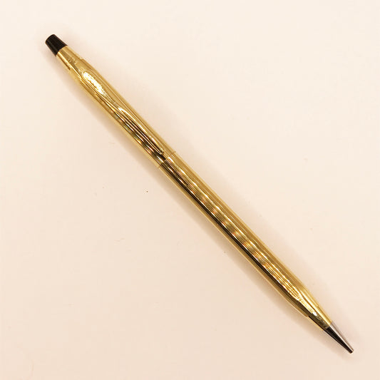 Cross Century 12K 0,9 mm Pencil