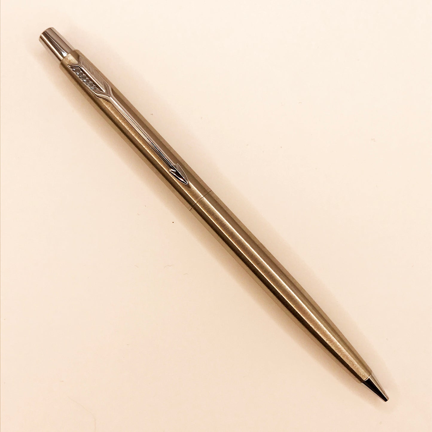 Parker Classic