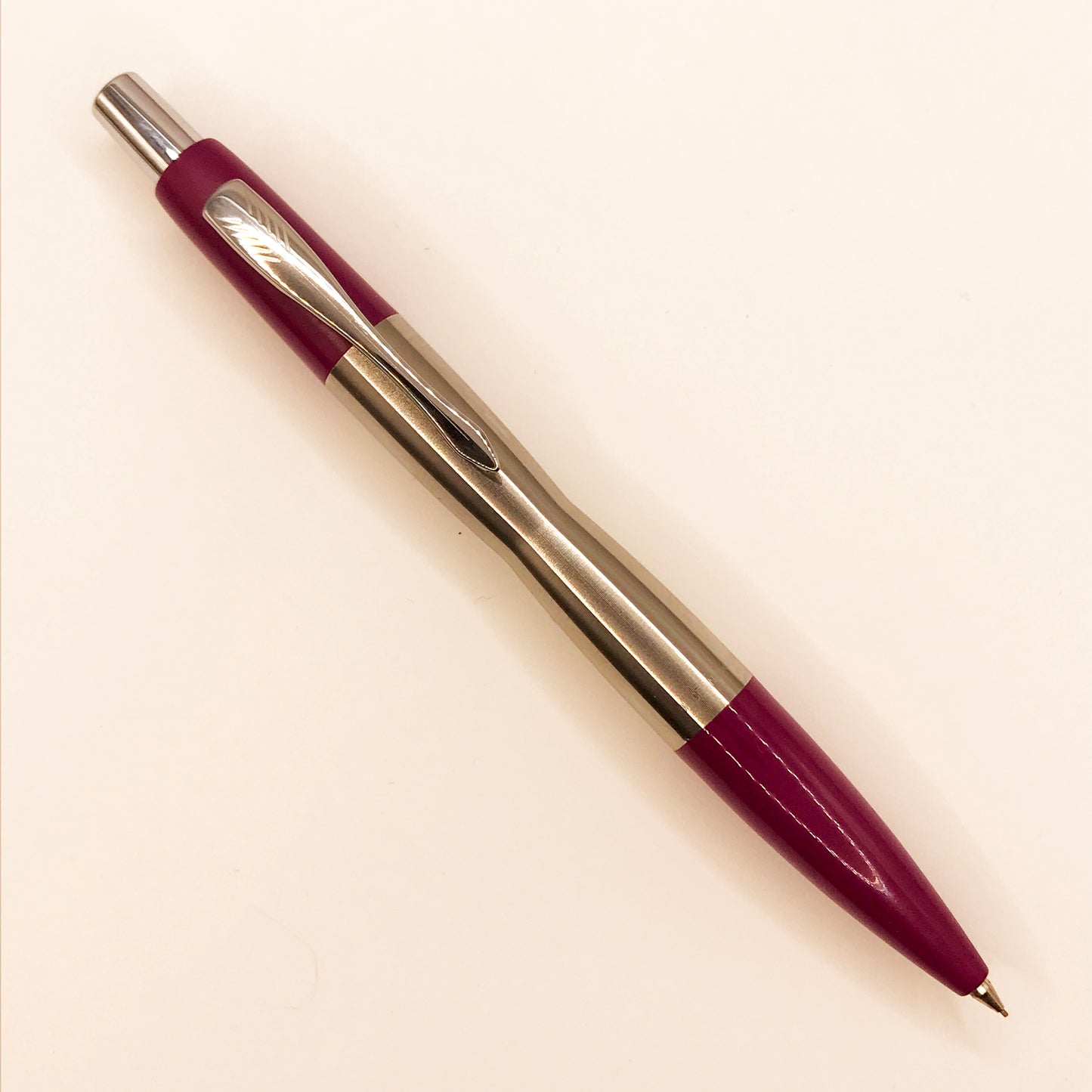 Parker Dimonite