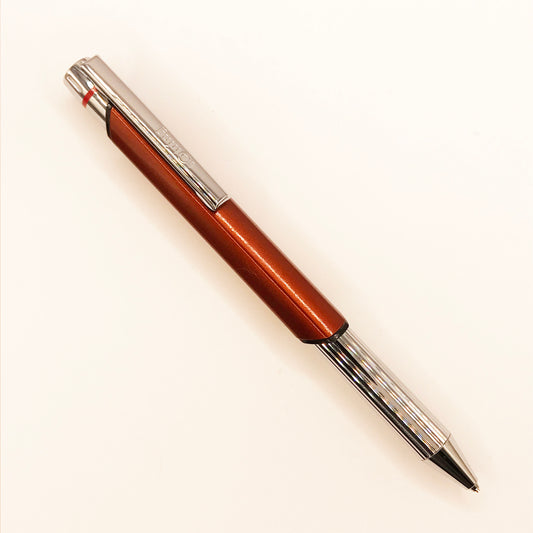 Rotring Newton Deep Copper 0,5 Pencil