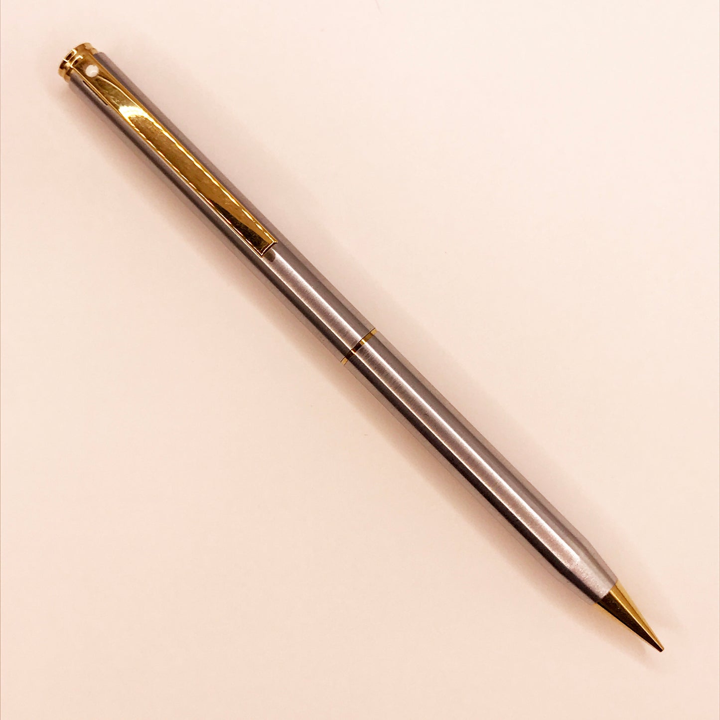 Sheaffer Agio