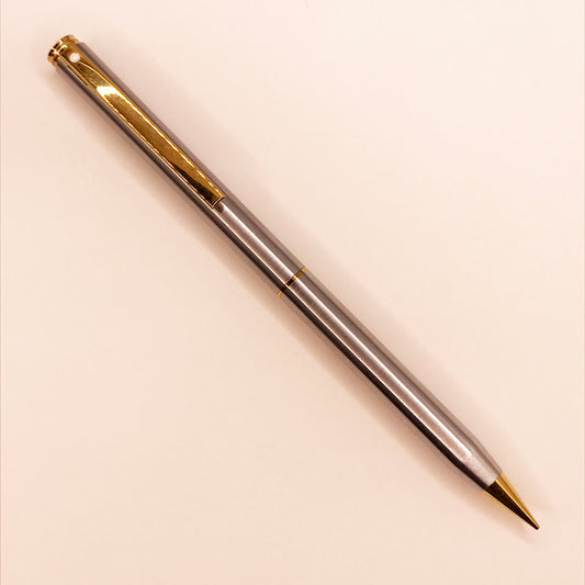 Sheaffer Agio Steel GT 0,5 Pencil