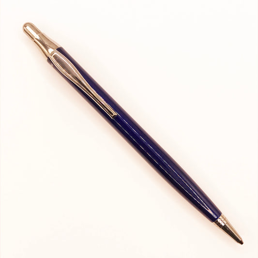 Inoxcrom 2002 Blue Pencil